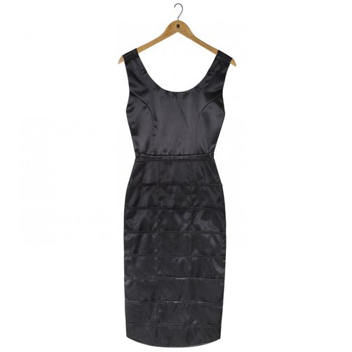 Органайзер для украшений Couture