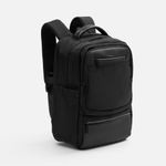 Рюкзак neoPolis (черный)