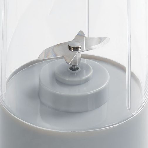 Портативный блендер Blendify (серый) Портативный блендер Blendify (серый)