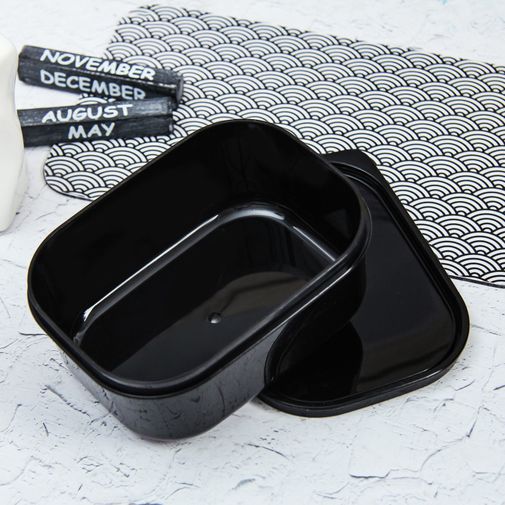 Ланч-бокс Rock! (0.5 л) Ланч-бокс Rock! (0.5 л)