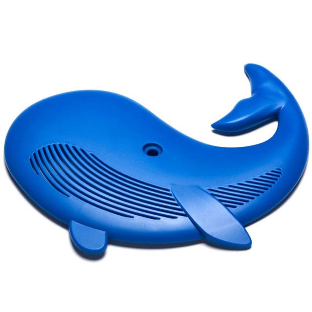 Дуршлаг Кит Plankton Strainer Дуршлаг Кит Plankton Strainer