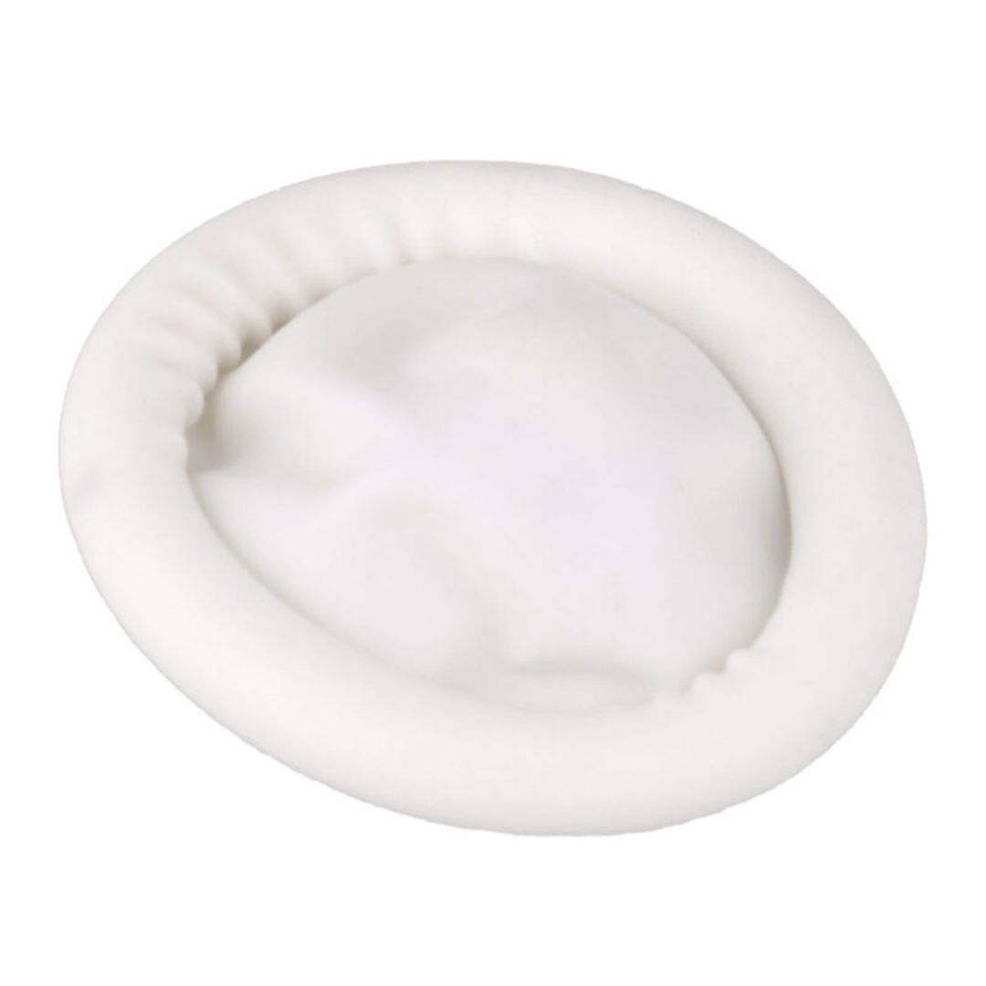 Презервативы Маленькому другу