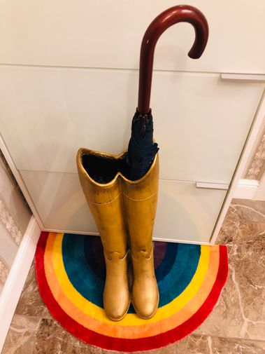 Фото покупателя Ксения Фото покупателя Ксения