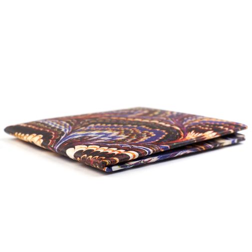 Кошелек New wallet New Gaffarel Кошелек New wallet New Gaffarel