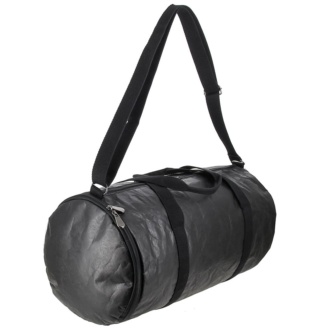 Сумка Ranzel Kross Kraft