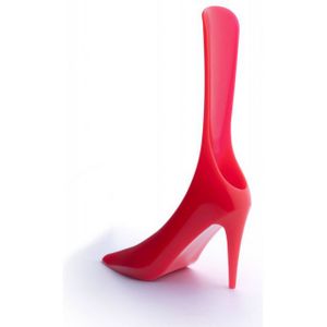 Ложка для обуви Туфелька Cindy Shoehorn Ложка для обуви Туфелька Cindy Shoehorn