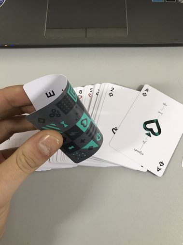 Фото покупателя Вардан Фото покупателя Вардан