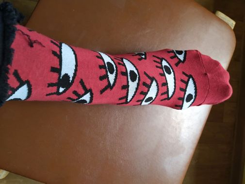  Фото покупателя Мария