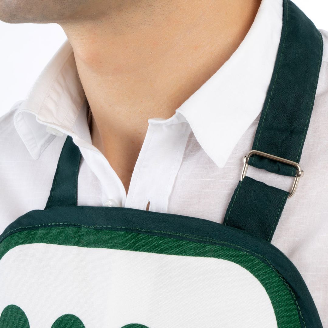 Фартук Beer Фартук Beer