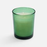 Набор Festive Touch (зеленый) Набор Festive Touch (зеленый)