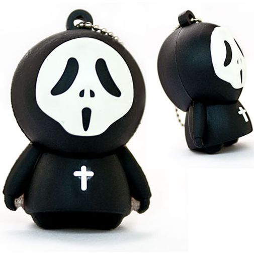 Флешка Крик 8 Гб Флешка Крик 8 Гб