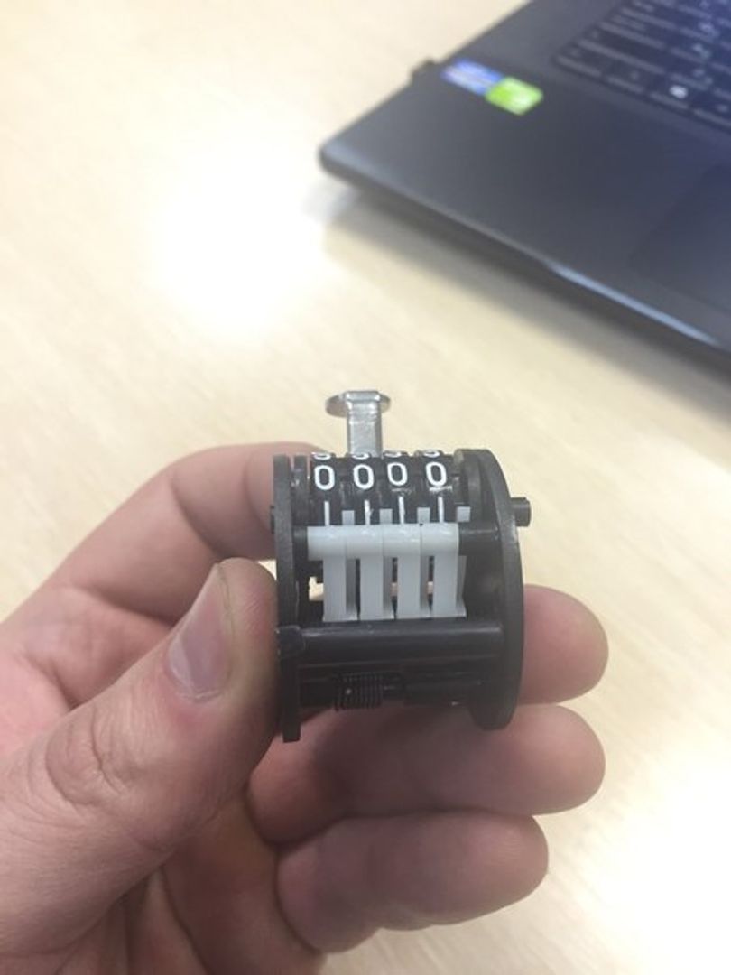 Фото покупателя Александр