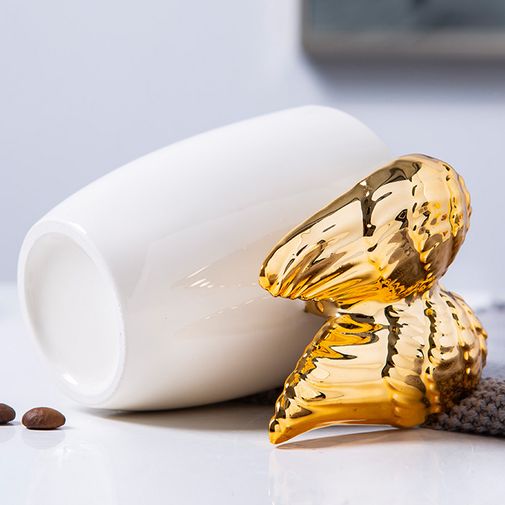 Кружка Крылья ангела Кружка Крылья ангела