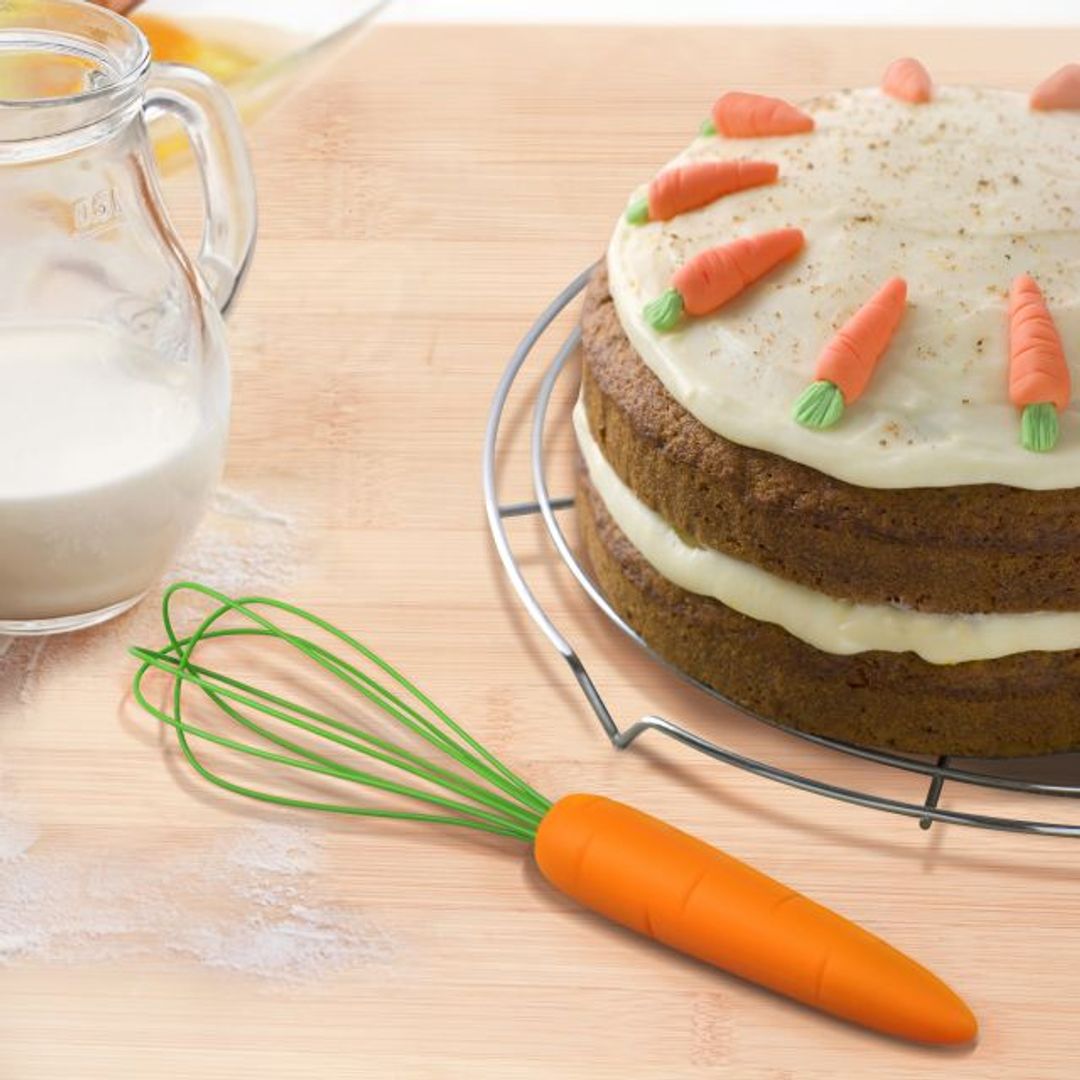 Венчик Морковка Cook's Carrot Венчик Морковка Cook's Carrot