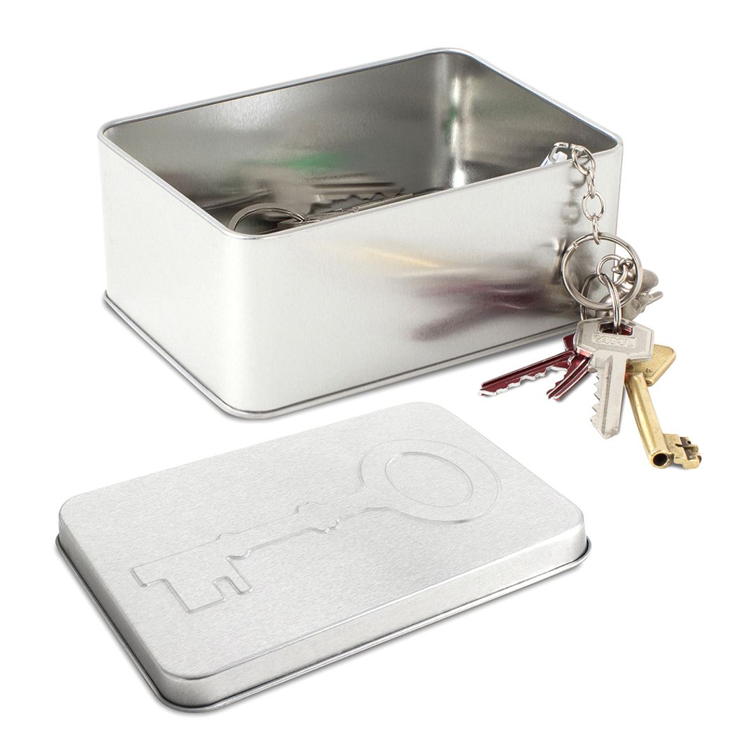 Бокс для ключей Sesame Бокс для ключей Sesame