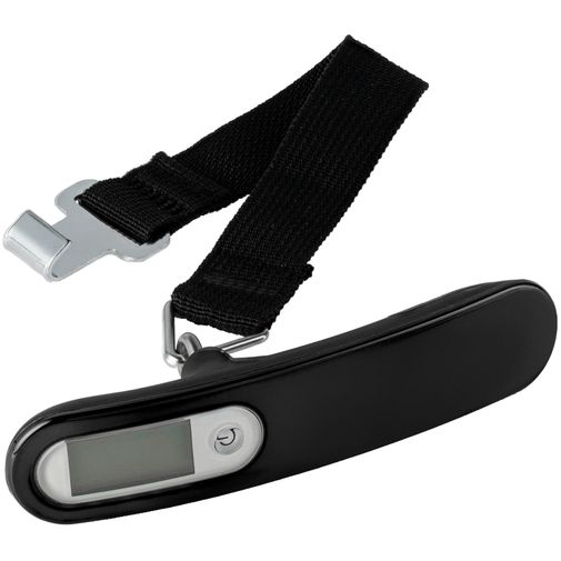 Дорожные весы onBoard Soft Touch