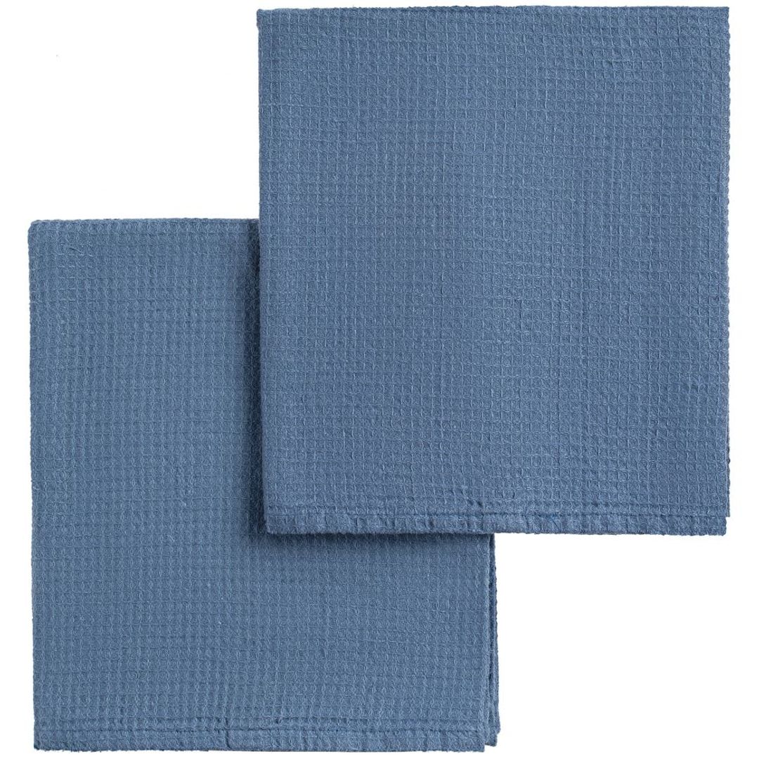 Подарочный набор WellDone Свиные ребрышки