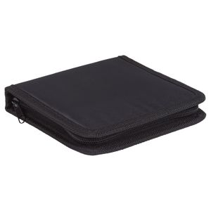 Шахматы дорожные Damier Шахматы дорожные Damier