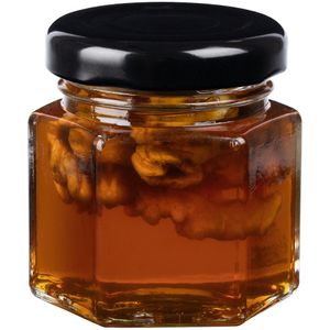 Подарочный набор WinterWish (серый) Подарочный набор WinterWish (серый)