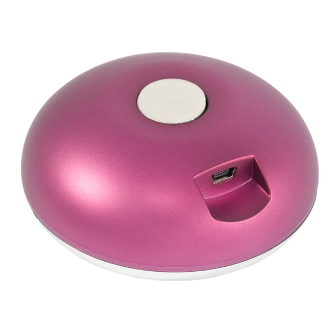 ВиброДинамик MT6030