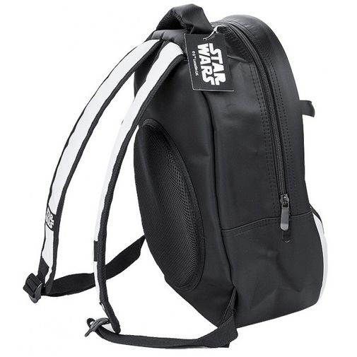 Рюкзак Star Wars Штурмовик Рюкзак Star Wars Штурмовик