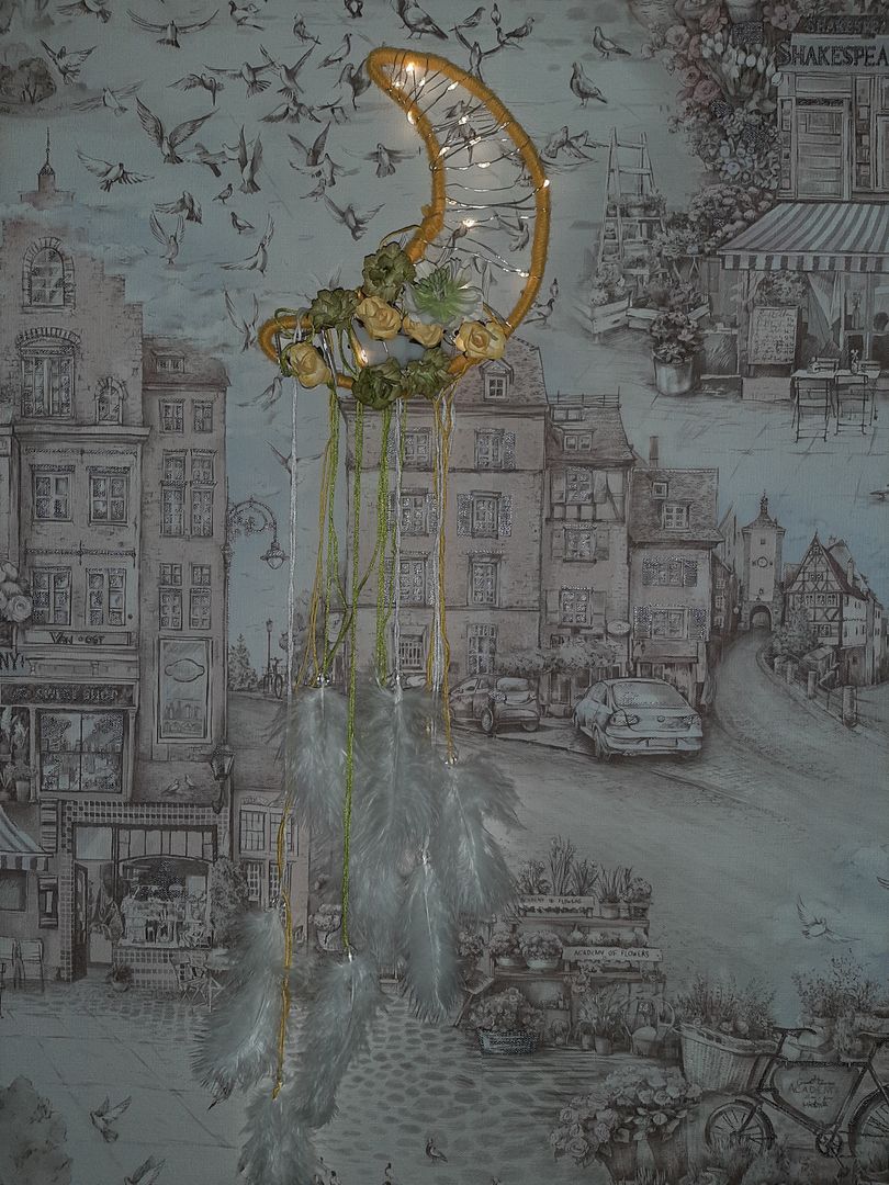 Фото покупателя Татьяна