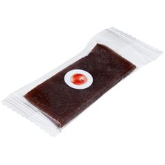Набор Pasteala Mini