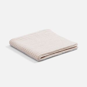 Снуд Softino (жемчужно-белый) Снуд Softino (жемчужно-белый)