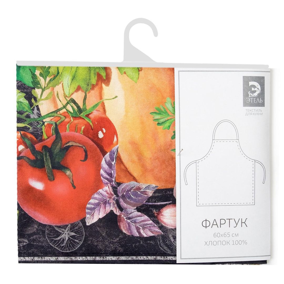 Фартук Cook Master Фартук Cook Master