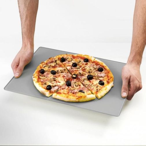 Доска для стола Игральная карта Playing Card Использование Доска для стола Игральная карта Playing Card Использование