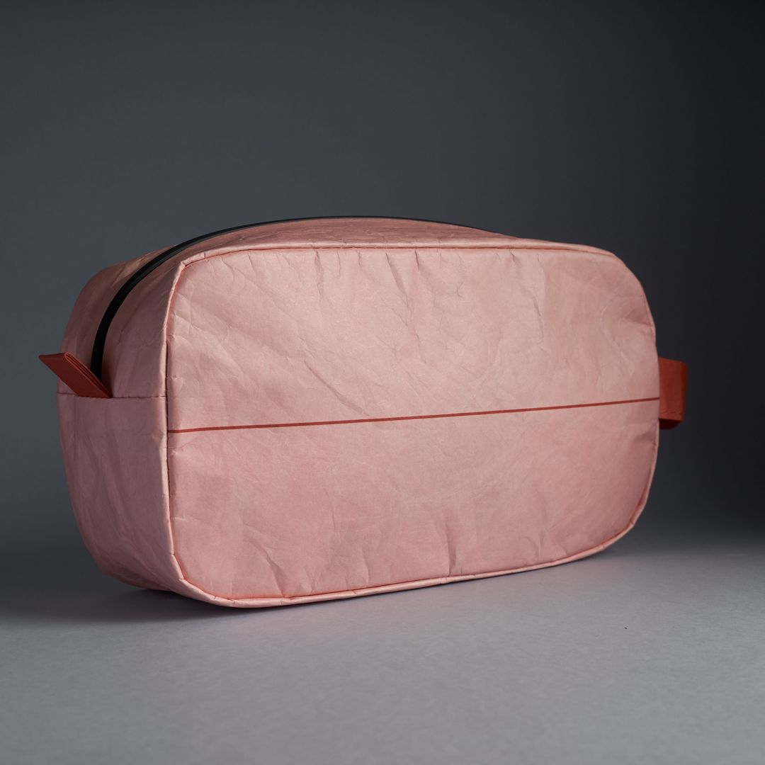 Сумочка для путешествий New travel kit New Rose