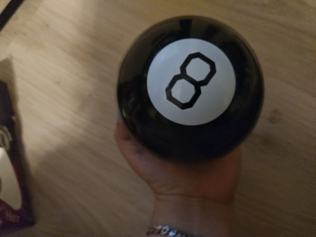 Фото покупателя Ксения