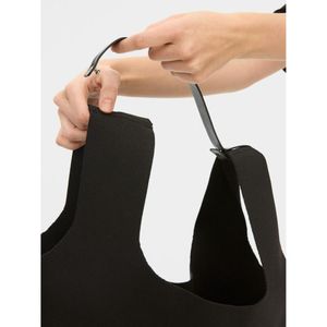 Сумка Aperto (черный) Сумка Aperto (черный)