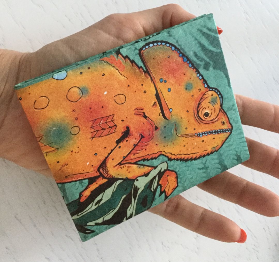 Фото покупателя Ирина