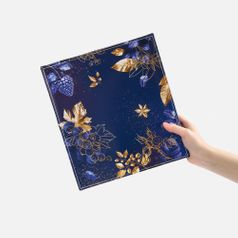 Набор чая Flowers Story ver.2