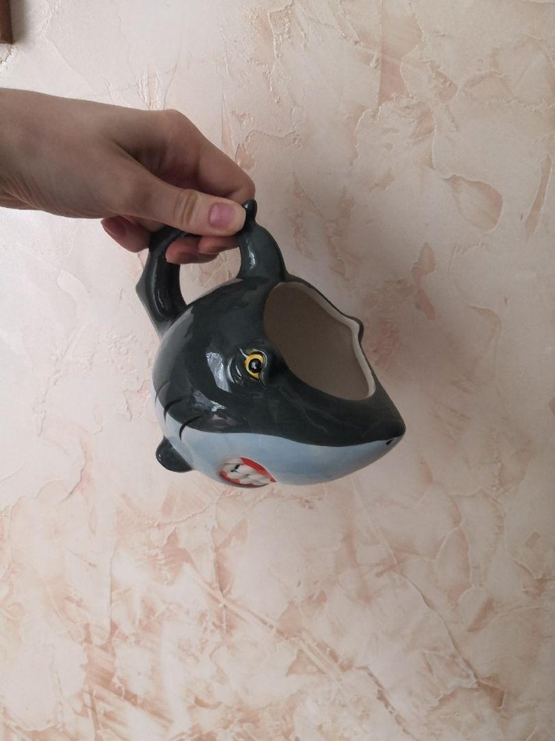 Фото покупателя Анна Фото покупателя Анна