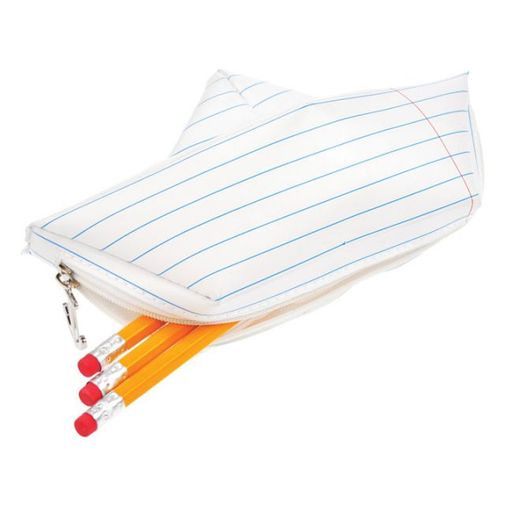 Пенал Кораблик