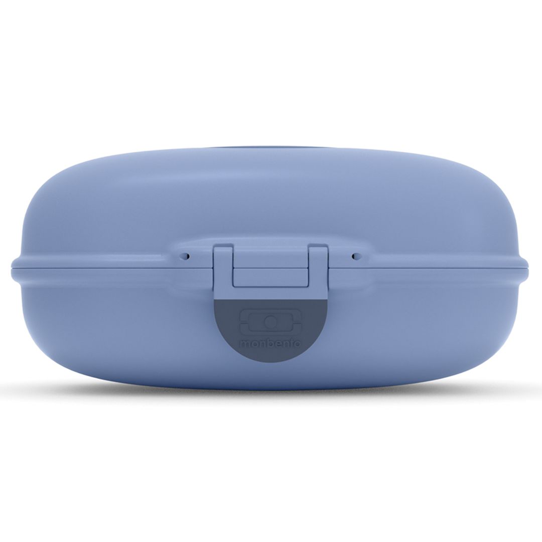 Ланч-бокс Monbento Gram (Bleu Infinity) Ланч-бокс Monbento Gram (Bleu Infinity)