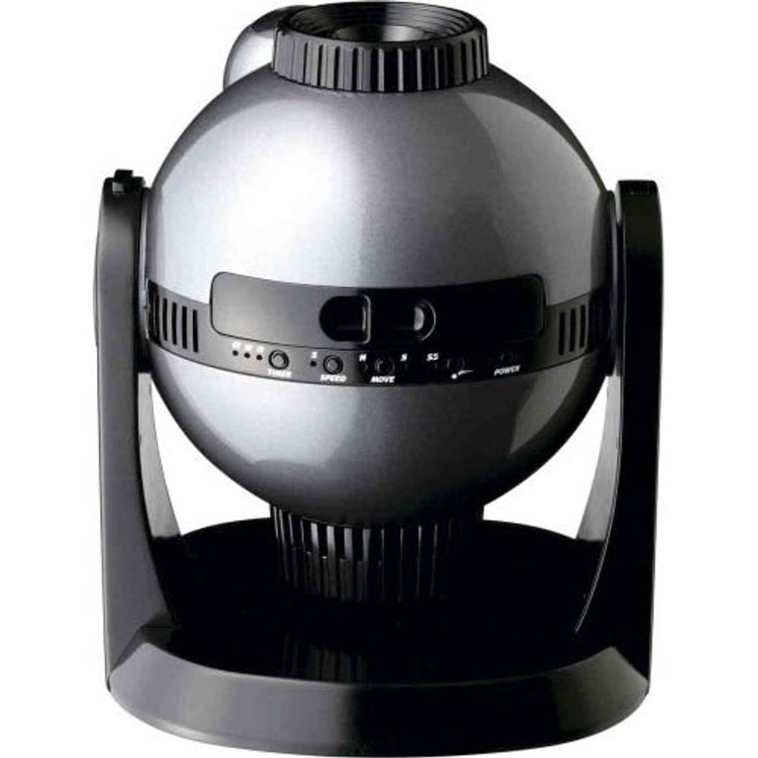 Планетарий HomeStar EXTRA