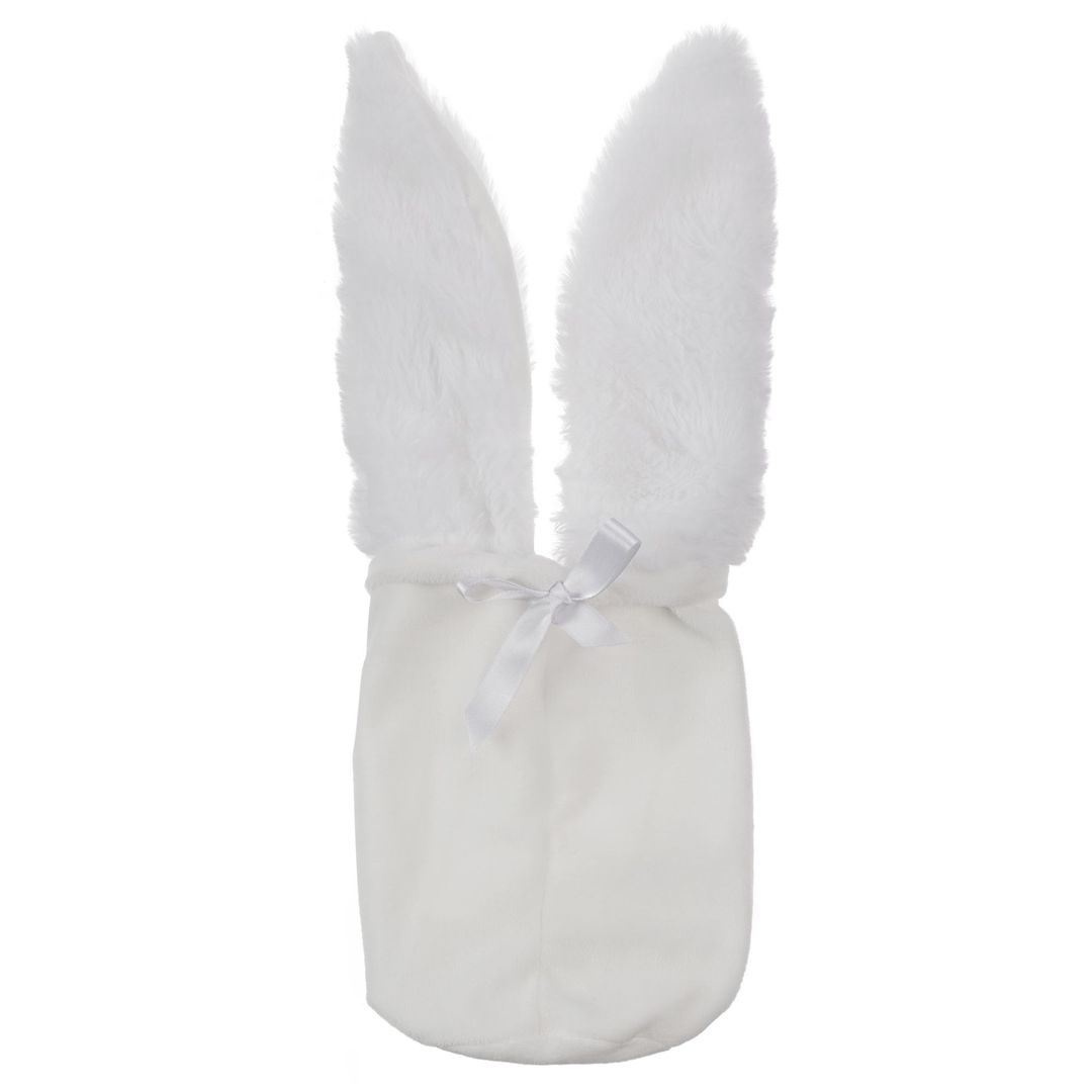 Чехол на бутылку Ангел Earony