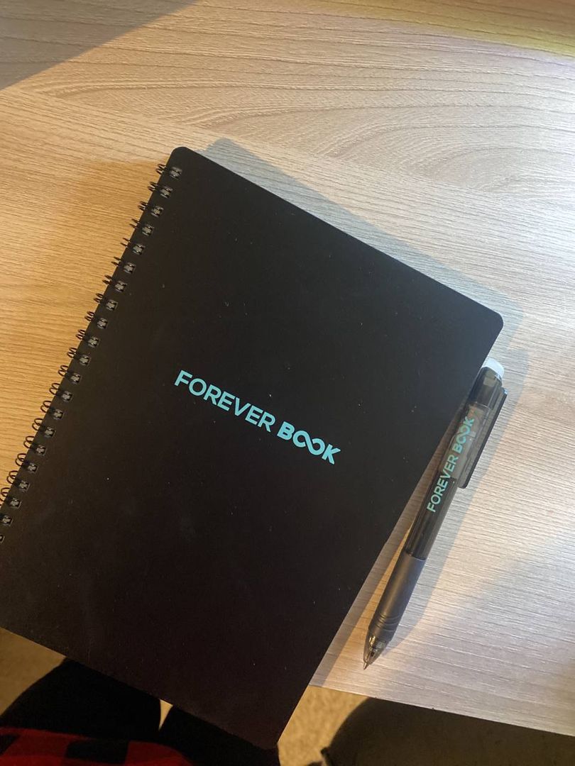 Фото покупателя Anastasiia