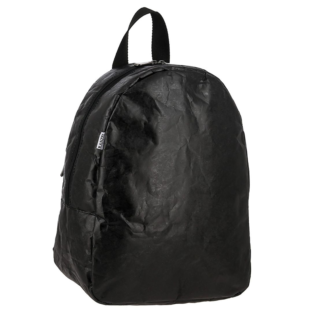 Рюкзак Ranzel Minimal Ultra Kraft