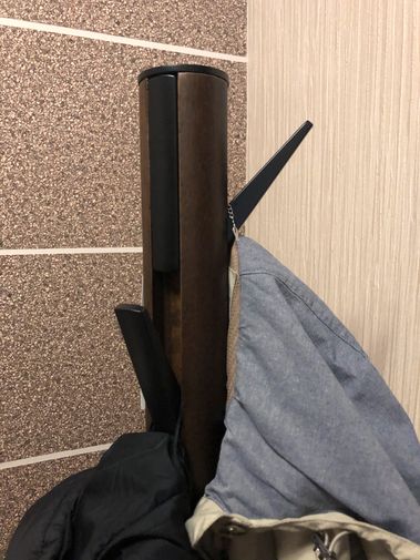 Фото покупателя Ольга Фото покупателя Ольга