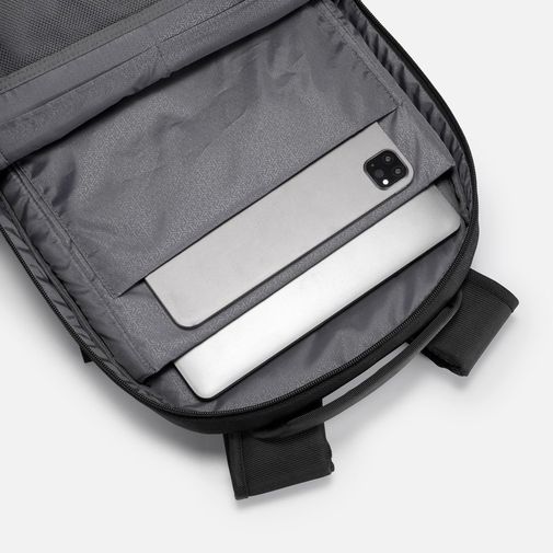 Рюкзак Tarsus (черный) Рюкзак Tarsus (черный)