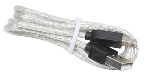 USB Хаб UH140 USB Хаб UH140