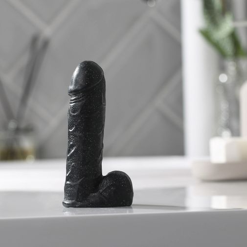 Мыло Мужское достоинство Мыло Мужское достоинство