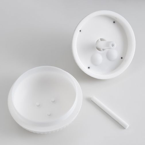 Ночник-увлажнитель воздуха Птичка Ночник-увлажнитель воздуха Птичка