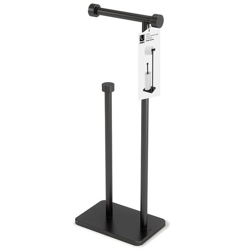 Держатель для туалетной бумаги Cappa