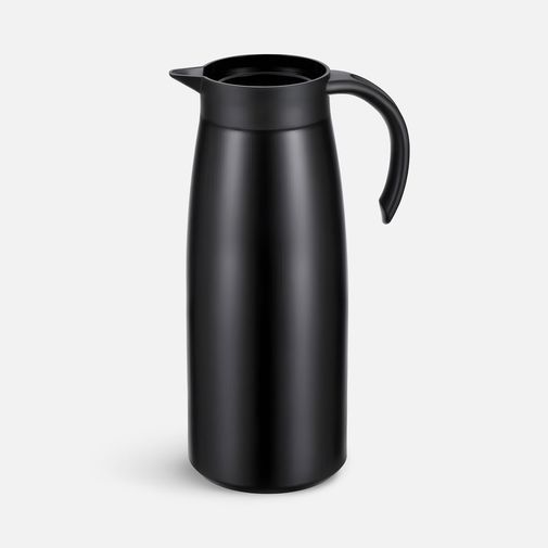 Кувшин-термос Linea Brocca