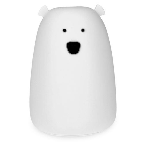 USB Ночник Мишка USB Ночник Мишка